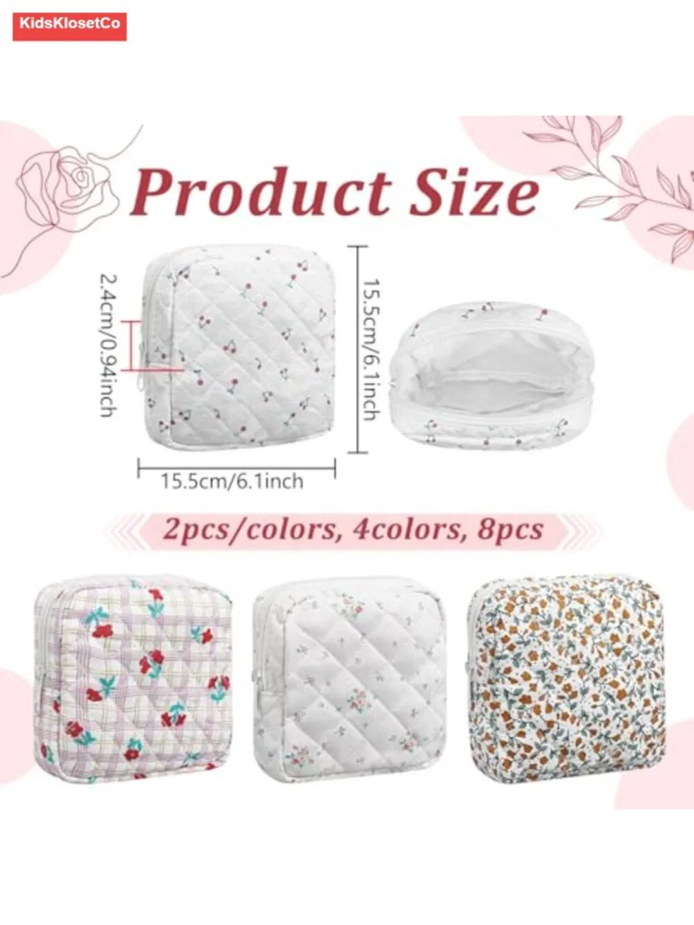 N/A this set